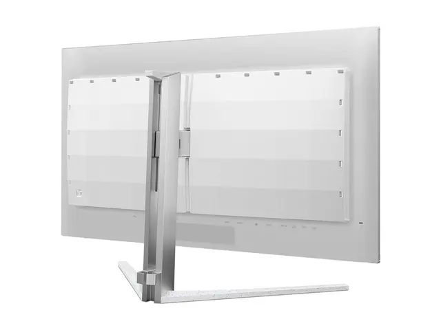 Philips Evnia 8000 32M2N8900 - OLED-skjerm gaming 32" (31.5" synli...