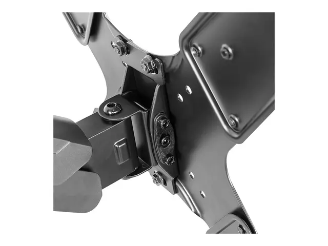 Neomounts WL70-550BL14 - Monteringssett full bevegelse for TV svar...