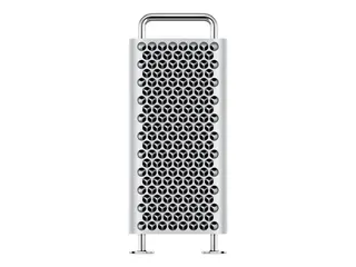 Apple Mac Pro - tower M2 Ultra 64 GB - SSD 1 TB - macOS Sequoia 15.0