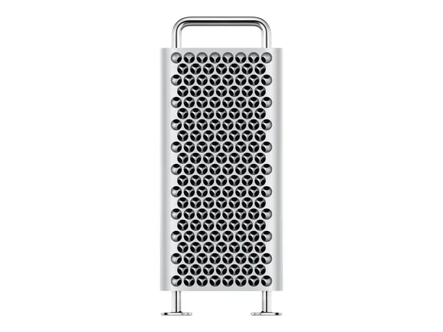 Apple Mac Pro - tower M2 Ultra 64 GB SSD 1 TB macOS Sequoia 15.0