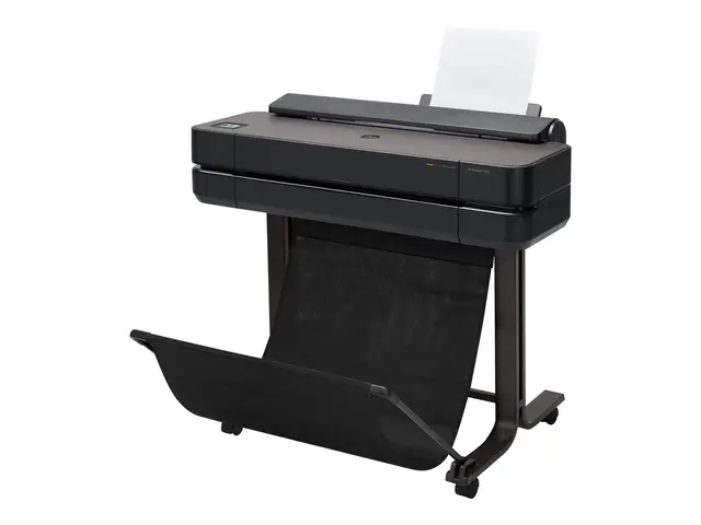 HP DesignJet T650 - 36" storformatsskriver farge ink-jet A0, ANSI ...