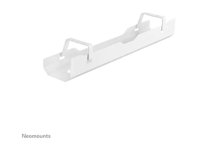 Neomounts - Kabelstyringsskuff skruemontert, universell monterbar ...