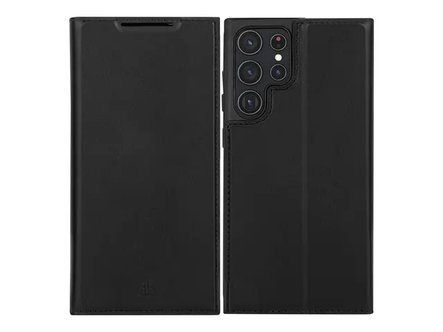 dbramante1928 Oslo - Lommebok for mobiltelefon polyuretan (PU), pl...