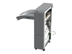 Lexmark - Z-foldeenhet - for Lexmark CS943de, CX942adse, CX943adxse, CX944adtse, CX944adxse