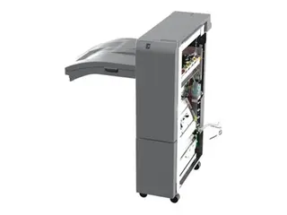 Lexmark - Z-foldeenhet - for Lexmark CS943de, CX942adse, CX943adxse, CX944adtse, CX944adxse