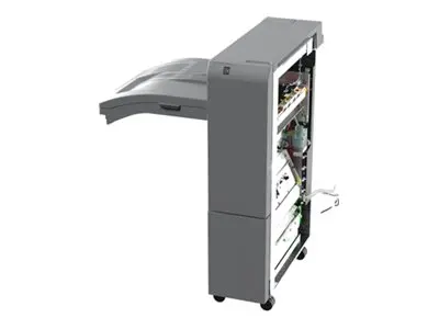 Lexmark - Z-foldeenhet for CS943de, CX942adse, CX943adxse, CX944ad...