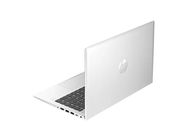 HP ProBook 445 G10 Notebook - 14" AMD Ryzen 5 7530U 16 GB RAM 256 ...