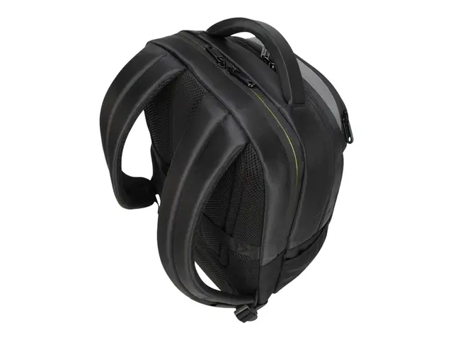 Targus CityGear Laptop Backpack - Notebookryggsekk - 12" - 14" - s...