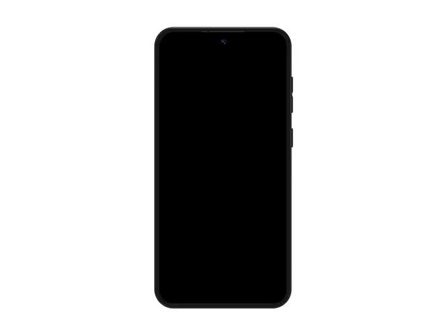 dbramante1928 Greenland - Baksidedeksel for mobiltelefon plastikk ...