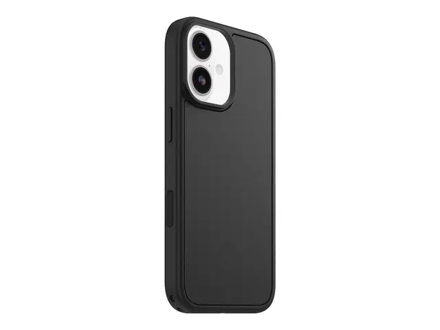 OtterBox Symmetry Series - Baksidedeksel for mobiltelefon MagSafe-...