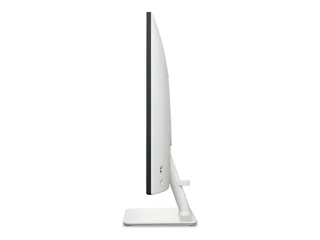 Dell S2725H - LED-skjerm 27" 1920 x 1080 Full HD (1080p) @ 60 Hz I...