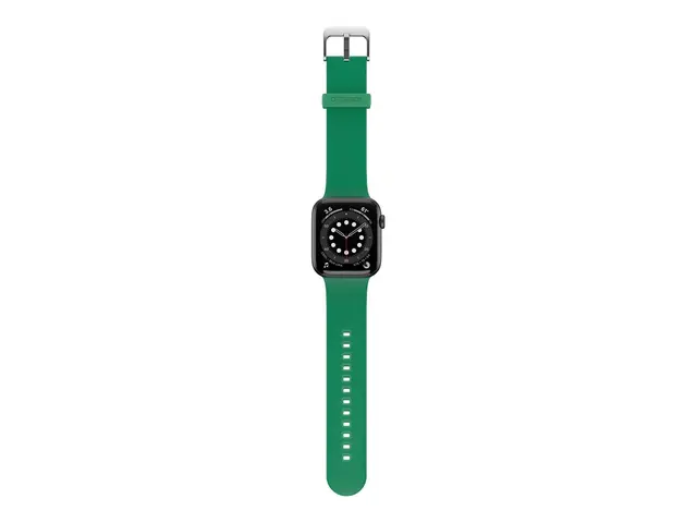 OtterBox All Day Comfort - Bånd for smart armbåndsur 42/44/45 mm g...