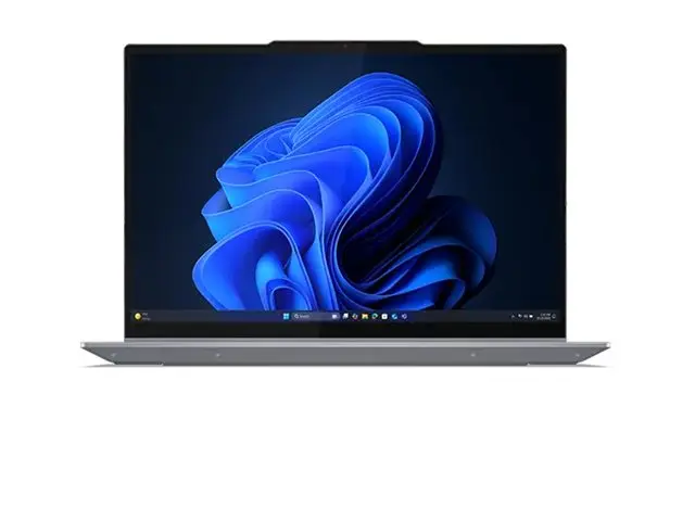Lenovo ThinkBook 14 2-in-1 G5 IAU - 14" Intel Core Ultra 5 225U 16...