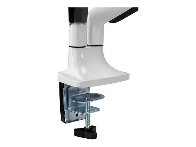 Neomounts NM-D750D - Monteringssett full bevegelse for 2 LCD-skjer...