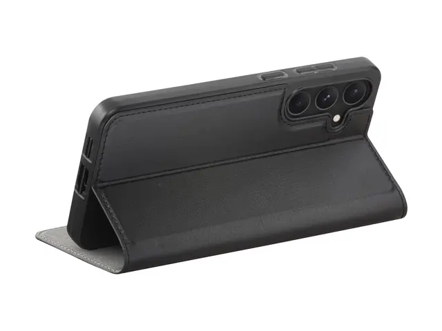 dbramante1928 Bergen - Lommebok for mobiltelefon løsvekt plastikk ...