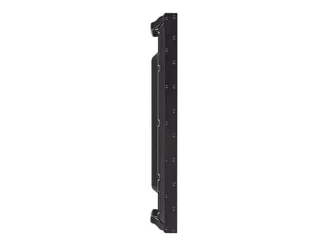 LG 55VH7J-H - 55" Diagonalklasse VH7J-H Series LED-bakgrunnsbelyst...