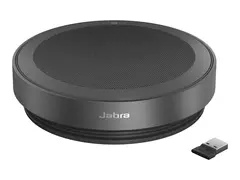 Jabra Speak2 75 UC - h&#248;yttalende telefon