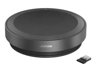 Jabra Speak2 75 UC - h&#248;yttalende telefon