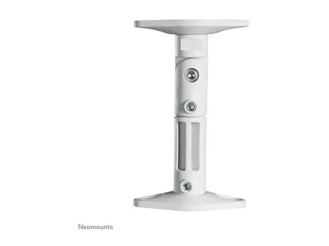 Neomounts SPEAKER-W100 - Monteringssett (vegg/tak-montering) full ...