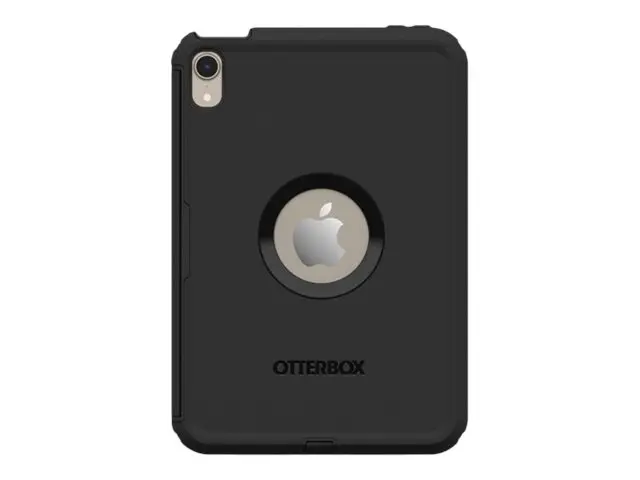 OtterBox Defender Series - Beskyttelsesboks for nettbrett polykarb...
