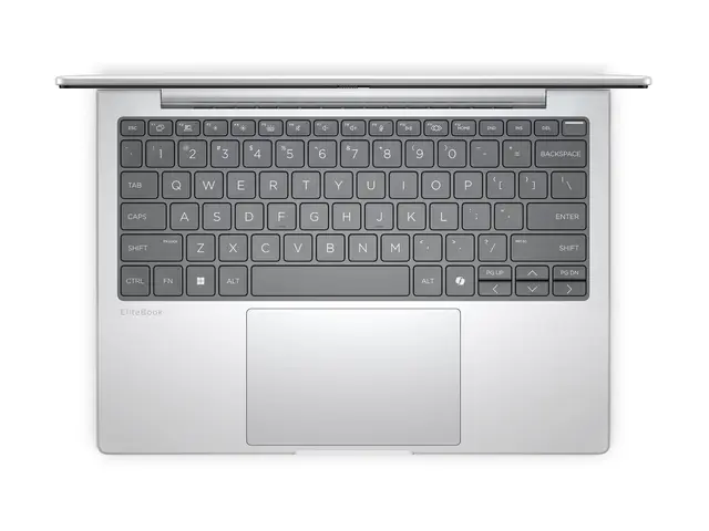 HP EliteBook 8 G1i Notebook AI - 13.3" Intel Core Ultra 5 225U 16 ...