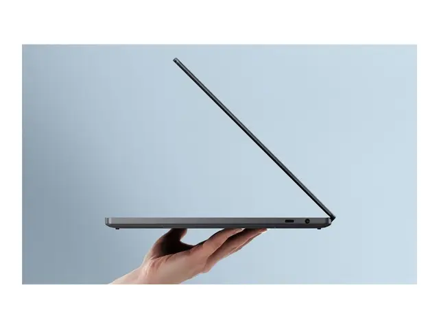 Dell XPS 14 DA14260 - AI PC - 14" - Intel Core Ultra X7 358H - 32 GB RAM - 1 TB SSD - Windows 11 Pro 