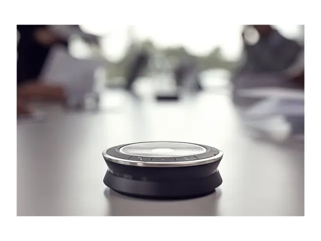 EPOS EXPAND SP 30 - Smart høyttalertelefon Bluetooth trådløs svart...
