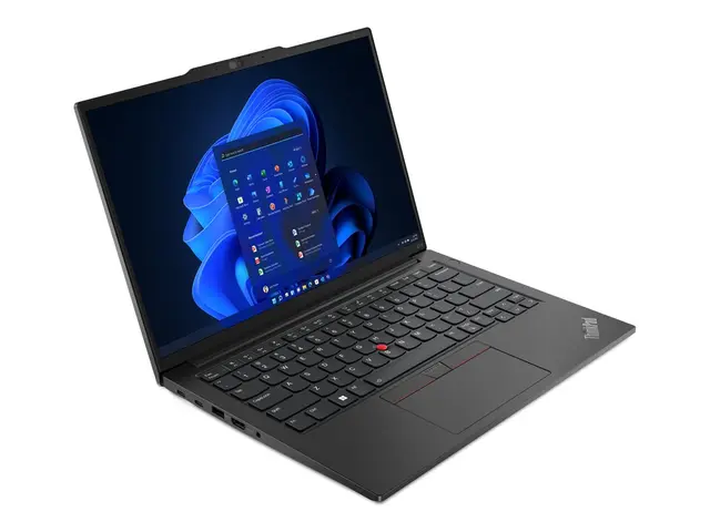 Lenovo ThinkPad E14 Gen 5 - 14" Intel Core i5 1335U 16 GB RAM 512 ...