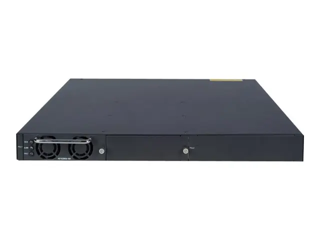 HPE RPS1600 Redundant Power System - Strømforsyning - AC 100-120/2...