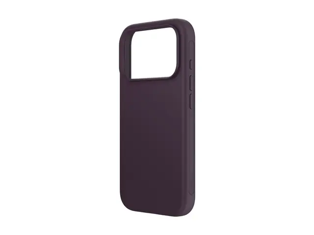 Belkin Protect+ Series - Beskyttende deksel for mobiltelefon - Mag...