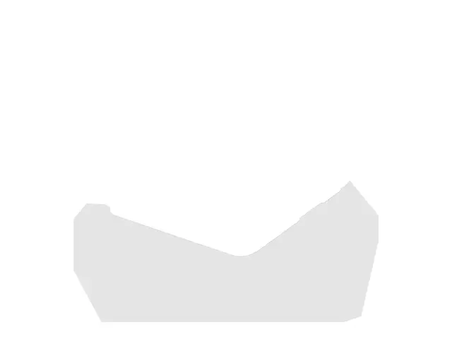 HP LaserJet Pro 3002dn - Skriver S/H Dupleks laser A4/Legal 1200 x...