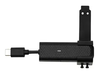 RealWear Mini - tr&#229;dl&#248;s mobilmodem 4G LTE