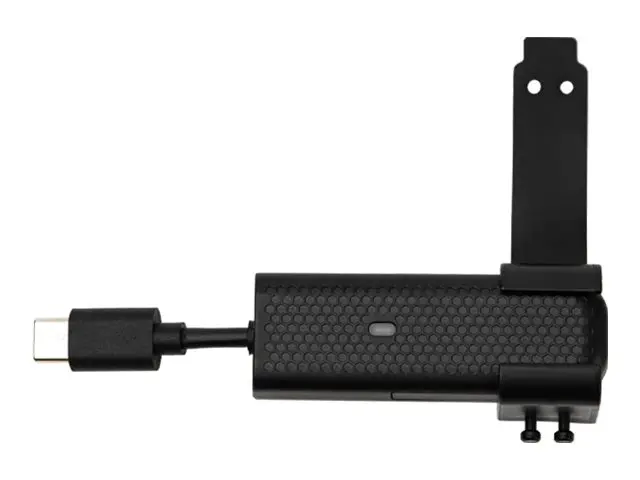 RealWear Mini - trådløs mobilmodem 4G LTE