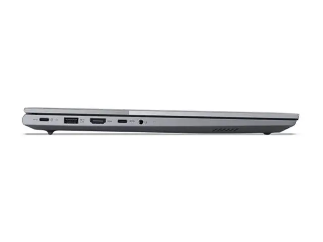 Lenovo ThinkBook 16 G9 AHP - AI PC 16" AMD Ryzen 7 250 GB RAM 512 ...
