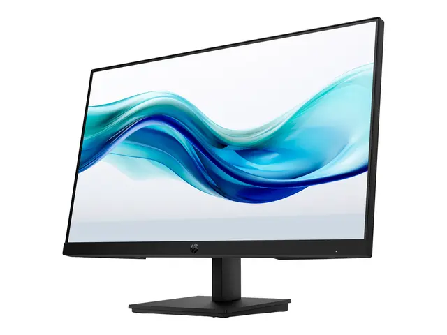HP 324pf - Series 3 Pro LED-skjerm 24" (23.8" synlig) 1920 x 1080 ...