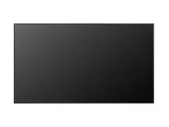 LG 86UH7Q-E - 75" Diagonalklasse UH7Q-E Series LED-bakgrunnsbelyst LCD-skjerm intelligent skilting med Integrated Pro:Idiom - webOS - 4K UHD (2160p) 3840 x 2160 - Edge LED - svart