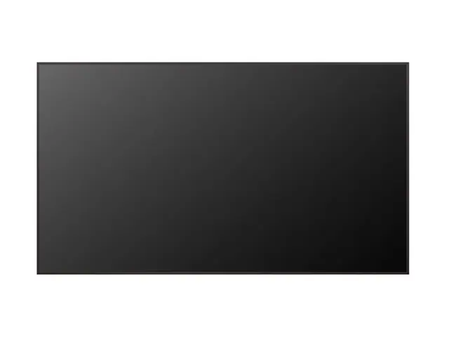 LG 86UH7Q-E - 75" Diagonalklasse UH7Q-E Series LED-bakgrunnsbelyst...
