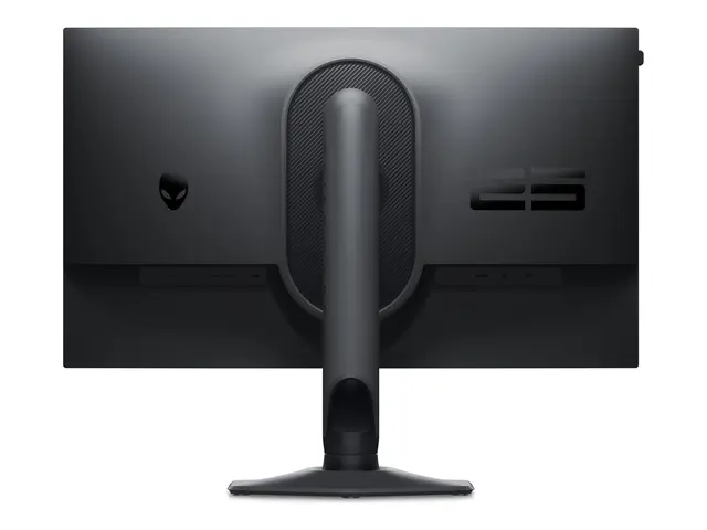 Alienware 500Hz Gaming Monitor AW2524HF - LED-skjerm gaming 25" (2...
