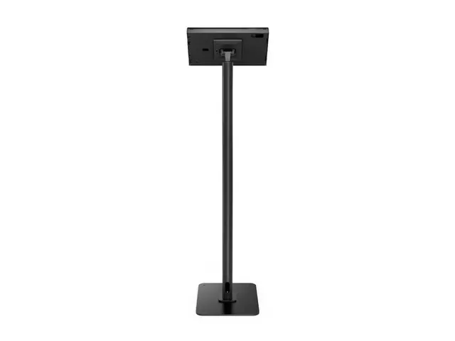 Compulocks - Stativsett - synlige foran/bak kamera og sensorer - f...