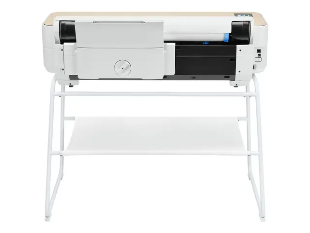HP DesignJet Studio - 24" storformatsskriver farge ink-jet 279 x 6...