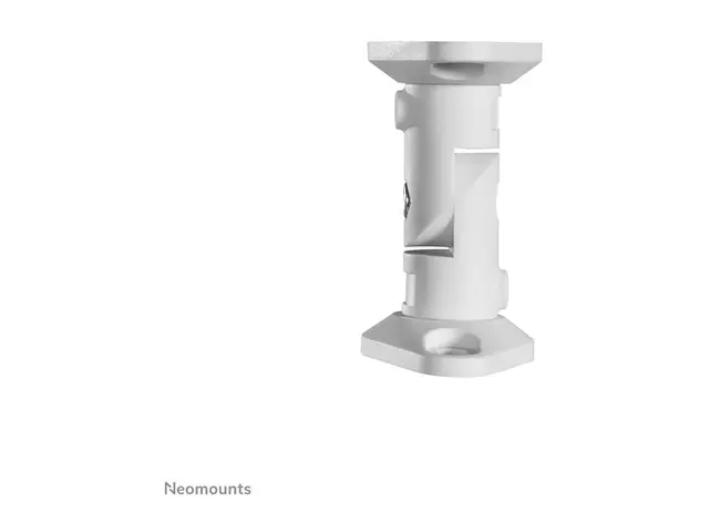 Neomounts SPEAKER-W100 - Monteringssett (vegg/tak-montering) full ...