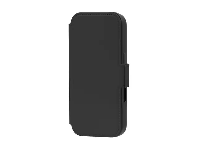 dbramante1928 Lynge - Lommebok for mobiltelefon IKON MagSafe-samsv...