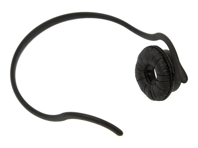 Jabra - Halsbånd - for Jabra GN 2100, GN 2100 3-in-1