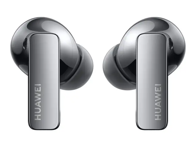 Huawei FreeBuds Pro 3 - True wireless-hodetelefoner med mikrofon i...