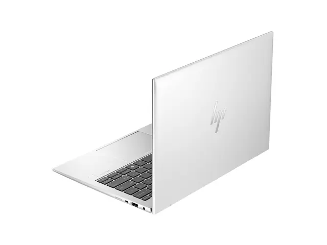 HP EliteBook 830 G11 Notebook - AI Ready 13.3" Intel Core Ultra 7 ...