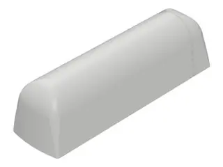 ELSYS EMS Series EMS Lite - Flerformålssensor trådløs - LoRaWAN