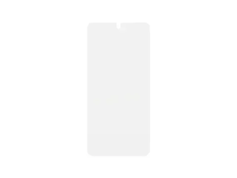 SAFE. by PanzerGlass - Skjermbeskyttelse for mobiltelefon ultravid passform med EasyAligner - glass - blank - for Samsung Galaxy S26 Ultra