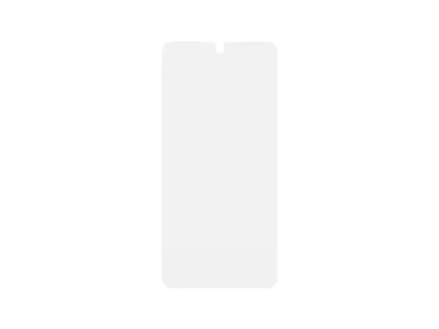SAFE. by PanzerGlass - Skjermbeskyttelse for mobiltelefon ultravid...