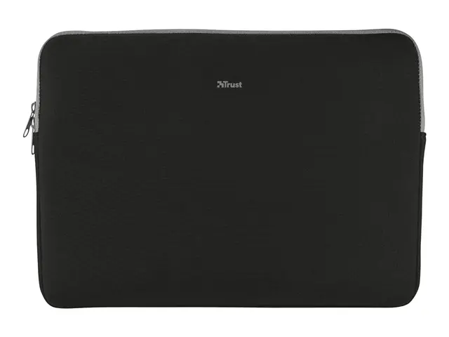 Trust Primo Soft - Notebookhylster 11.6" svart