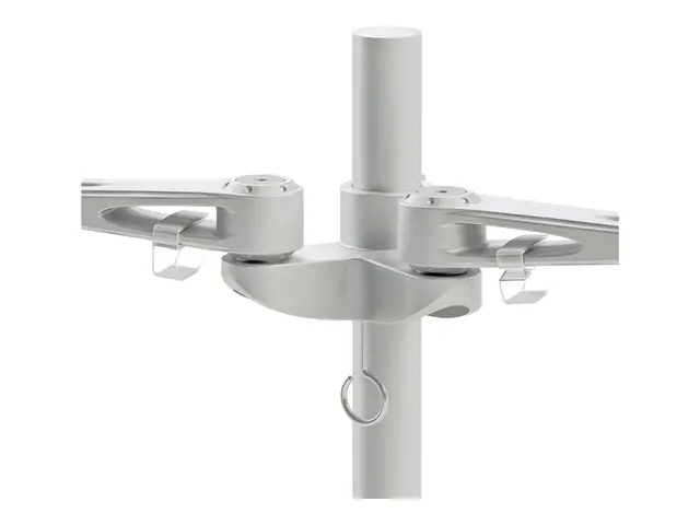 Neomounts FPMA-D935D - Monteringssett full bevegelse for 2 LCD-skj...